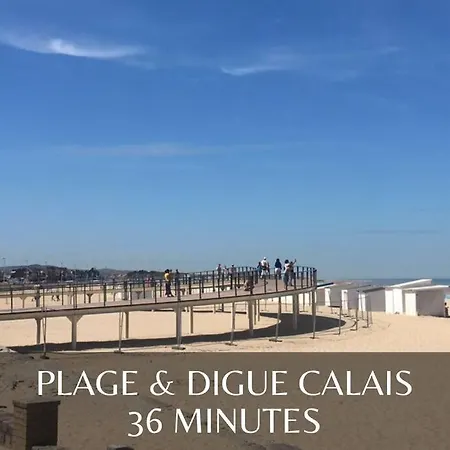 Marine*la Capitainerie